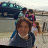 Atsuhisa profil fotoğrafı