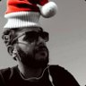 Profilbild von سُرخپوست