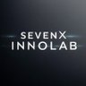 Profilbild von SevenX InnoLab