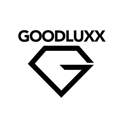 GOODLUXX_STAFF's profile picture