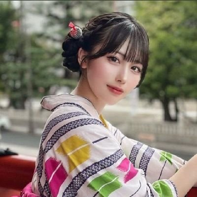 Yrc_03's profile picture