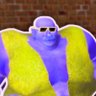 Leonard - Dolpher's profile picture