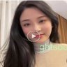 Thornton Jenny profil fotoğrafı