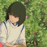 Profilbild von haku