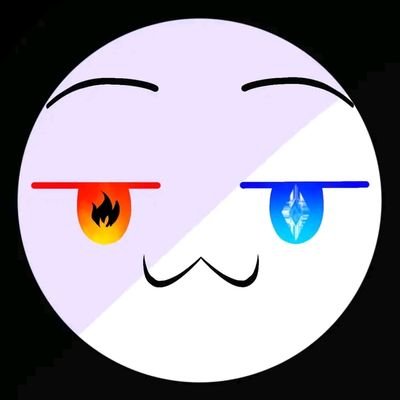 lora LC_fucker 13 {~open commision~}'s profile picture