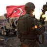 Фото профиля 🇹🇷🇹🇷DADAS2525🇹🇷🇹🇷