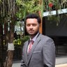 Profilbild von Natnael Birhanu