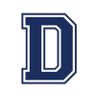 The Big D's profile picture