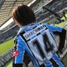 Masso!@love♡F＊CHAMPIONS⭐️⭐️⭐️⭐️⭐️⭐️⭐️ 的头像