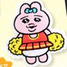 Profilbild von るるきらん⭐️