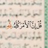 Jassim profil fotoğrafı