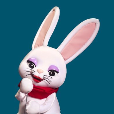 loveesan_0401's profile picture