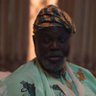 KINGO👑🇧🇯🇳🇬's profile picture