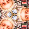David Pirouet profil fotoğrafı