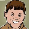 coffeemann profil fotoğrafı