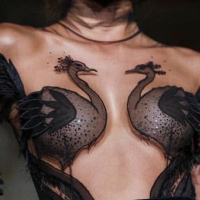 星野cos外围 (聖贤品鉴)'s profile picture