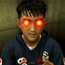 Profilbild von Ricky Thach