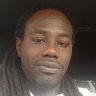 JR ( The Unknown)'s profile picture
