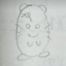 Profilbild von アンチャー
