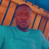 Фото профиля kev kouassi🇨🇮⭐️⭐️⭐️