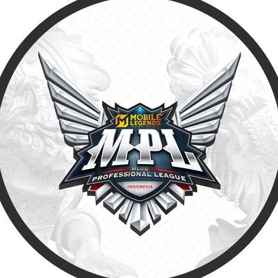 mplidofficial's profile picture