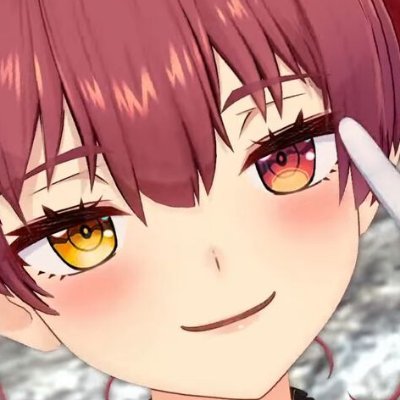 MissManu365's profile picture