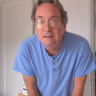 Patrick Bracken profil fotoğrafı