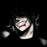 Haj001's profile picture