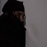 Profilbild von AYVE RAXX 𒉭