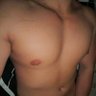 Hunky101 的头像