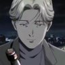 MR ⛩'s profile picture