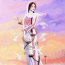 hana 的头像
