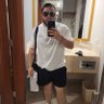 Iván Hernández profil fotoğrafı