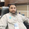 Zahid Khan profil fotoğrafı