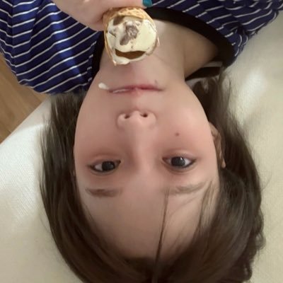 영수's profile picture