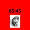 Osama Fahmy profil fotoğrafı