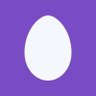 Rayyn's profile picture