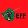 Profilbild von EFF_Zim