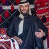 .سعد الحبااااااابي 的头像