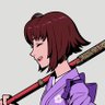 Profilbild von CryptoAlana
