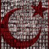 Ebru Şahin🇹🇷♥️RTE's profile picture