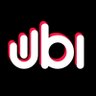 Profilbild von Ubi Clips