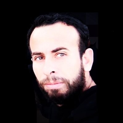 ahmad42984465's profile picture