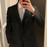 Profilbild von かー