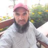 Mohammed Rabbani 的头像
