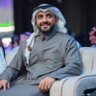 عبدالرحمن بن ناصر الخليفة profil fotoğrafı
