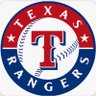travis bryant's profile picture