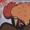 YOSHI's profile picture