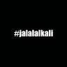 Profilbild von #jalalalkali