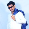 Profilbild von Santhosh Janasainik.🤳